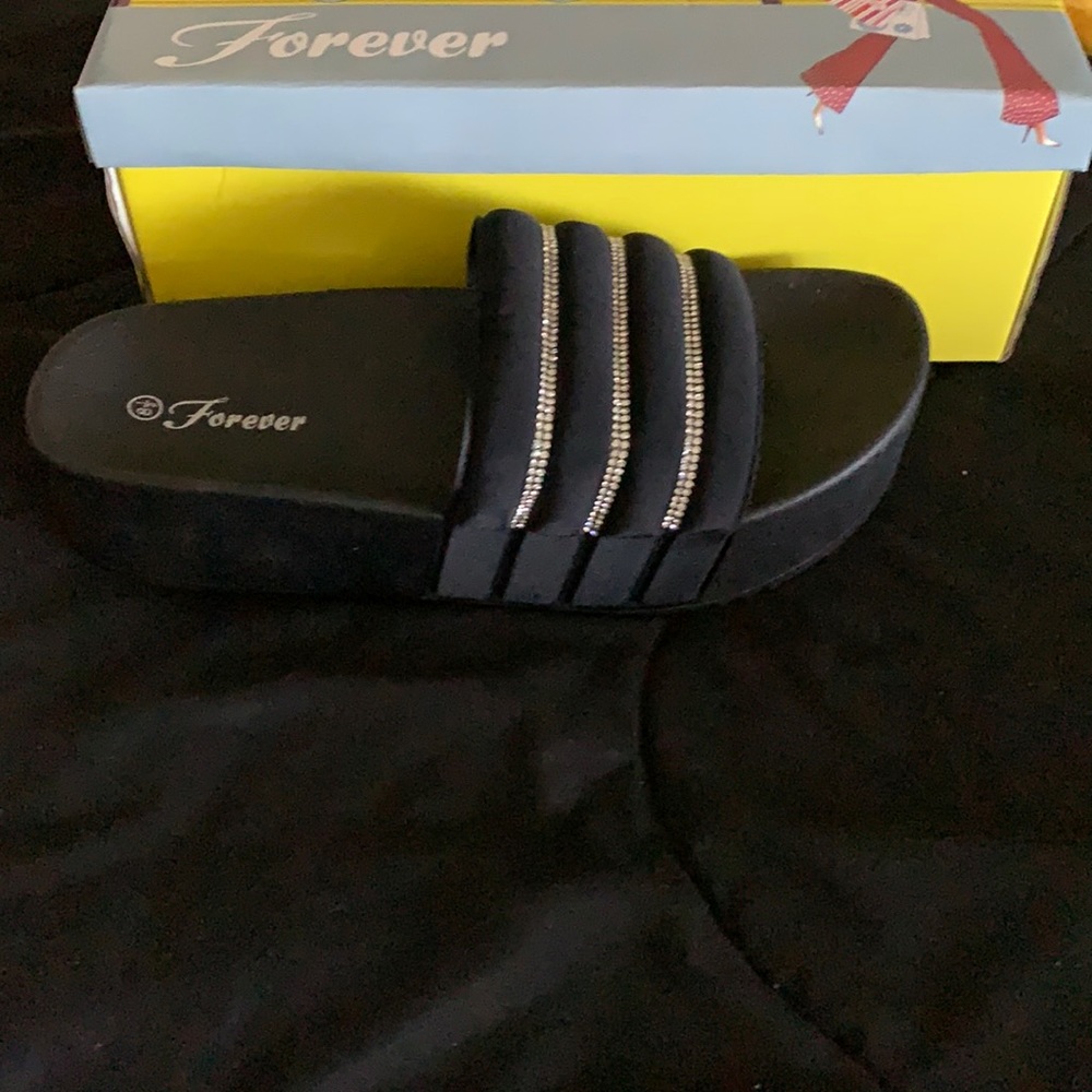 FlipFlop